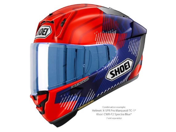 X-SPR-Marquez8-TC-1-CWR-F2-Spectra-Blue_600x600