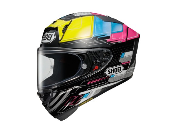 X-SPR-Pro-PROXY_TC-11-WEB