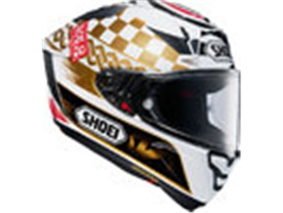 X-SPR-Pro_X-Fifteen_MARQUEZ-MOTEGI-4-TC-1_opposite_s