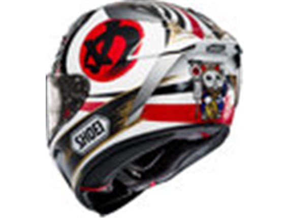 X-SPR-Pro_X-Fifteen_MARQUEZ-MOTEGI4-TC-1_rear_s
