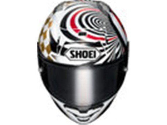 X-SPR-Pro_X-Fifteen_MARQUEZ-MOTEGI4-TC-1_top_s