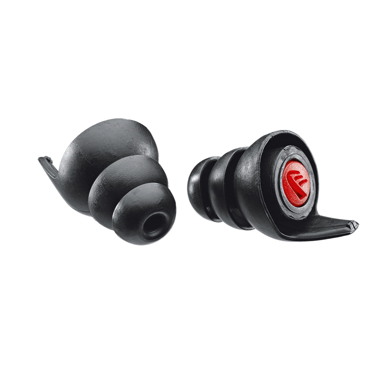 highend Gehörschutz Pinlock Earplugs