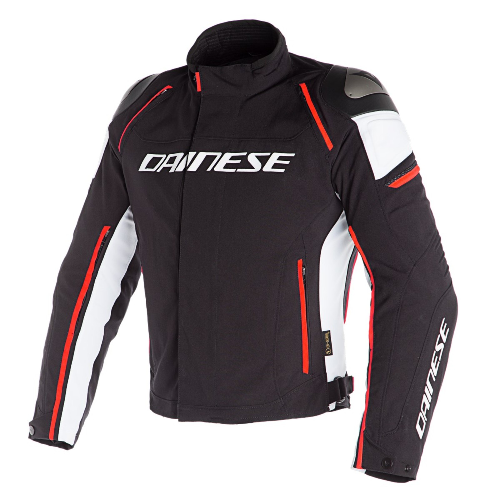 Onlineshop, Marke: Dainese