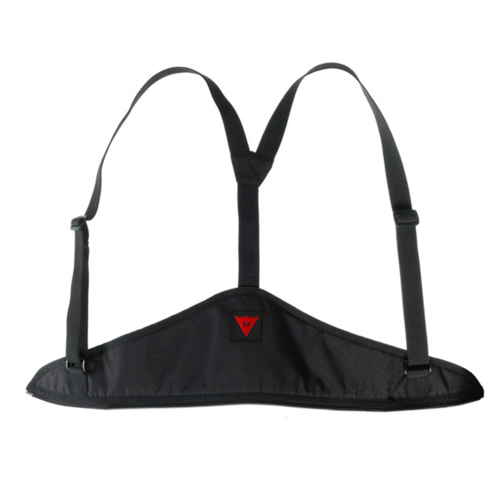 Faithfull Heavy-Duty Hosenträger, 5,1 Cm Breit, Blau – Robuste Industrie-Hosenträger Mit Leder-Patch