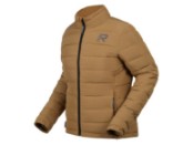 Daunenjacke Downride-R Lady Midlayer  
