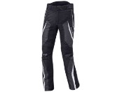 Motorrad Sommer-Mesh-Textilhose Vento mit Knieprotektor