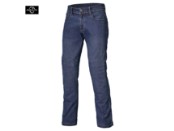 Motorrad Newport Jeans 