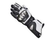 Motorrad Sporthandschuh Titan Evo II. Wahl