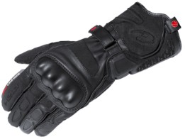 Motorrad-Handschuh mit Gore-Tex SCORE II