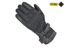 Satu II Motorrad GORE-TEX® Handschuh + Gore Grip