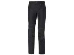 Motorrad-Damenhose Goretex Pro Textil Laminat Manero