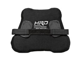 Motorrad Brustprotektor, Chest, CE-Norm