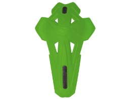 SaS-Tec CE-Protektoren (Paar) für Knie und Ellbogen