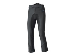 Clip-in Windblocker Base Motorrad Hose