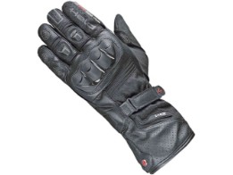 Air n Dry II Motorrad Handschuhe Gore-Tex