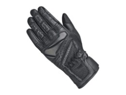 Summertime 3 Motorrad-Sommerhandschuh