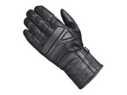 Sparrow 2 Motorrad-Tourenhandschuh