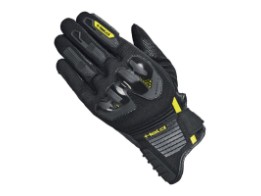 Sambia 2 Adventurehandschuh mit Känguruleder