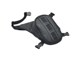 Lap Bag 2 Motorrad Oberschenkeltasche 