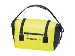 Carry-Bag 2 Gepäcktasche