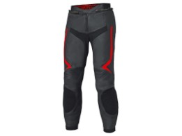 Street Rocket 4 Motorrad Lederhose