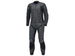Neu! Spire 2 Zweiteilige Motorrad-Lederkombi AAA-Zertifizierung