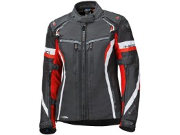 IMOLA ST Motorrad Textiljacke GTX Damen