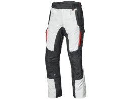 Motorrad Gore-Tex-Hose herausnehmbare Membrane Torno II
