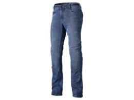 Marlow Motorrad Jeans HighWaist/hoher Schnitt