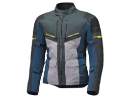 Tamarack Motorrad Textiljacke