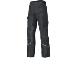 Hakuna Matata 3 Base Tourenhose
