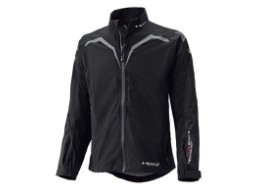 Rainblock 2 Top Sportliche Motorrad Regenjacke