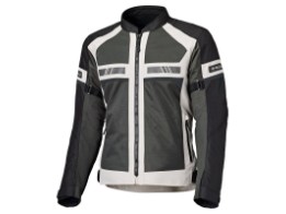 Tropic 4.0 Motorrad-Textiljacke 