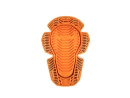 Motorrad Ellbogen/Knieprotektor small Exosafe D30