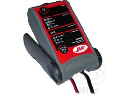 Batterie Ladegerät JMP4000 CAN-Bus für Blei-Säure, GEL, JMT Lithium Batterien...
