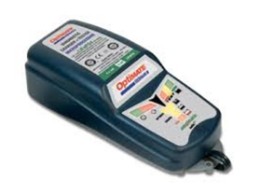 Batterie Ladegerät Optimate Lithium LiFePO4 / LFP - 12V 5A