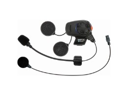 SENA SMH5 Motorrad Headset & Gegensprechanlage Bluetooth