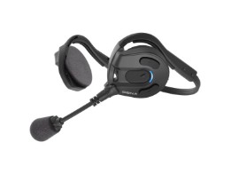 Expand Boom Bluetooth Headset 4 Wege Interkom Sprechanlage 
