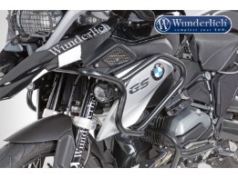 Motorrad-Tankschutzbügel "Adventure Style"für BMW R1200GSLC