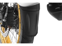 Kotflügelergänzung EXTENDA FENDER