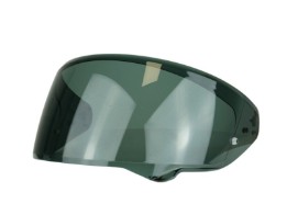 Visier HJ38 für I71/F71 Pinlockvorbereitung 