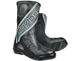 Motorrad-Stiefel Daytona Evo Sport Goretex