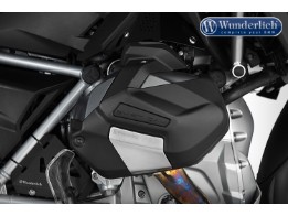 Ventildeckel- & Zylinderprotektoren "Extreme" für BMW R1250 GS 