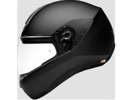 R2 Motorrad Integral Sport Helm mit Pinlock