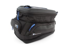 CLICK BAG 11 Motorrad Tankrucksack