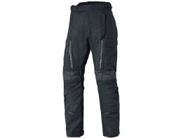 Tamarack Motorrad Hose