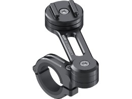 Moto Mount Pro Motorradhalterung