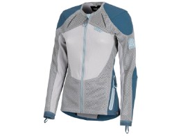Armoured Jacket Women’s Urbane Pro Move