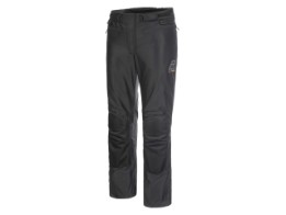 4Air Luftige Motorrad Tourenhose mit Herausnehm. Gore-Tex I.Hose