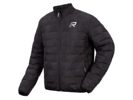 Down X 2.0 Daunenjacke Motorrad Herren